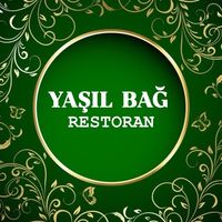 yashil_bag_restoran