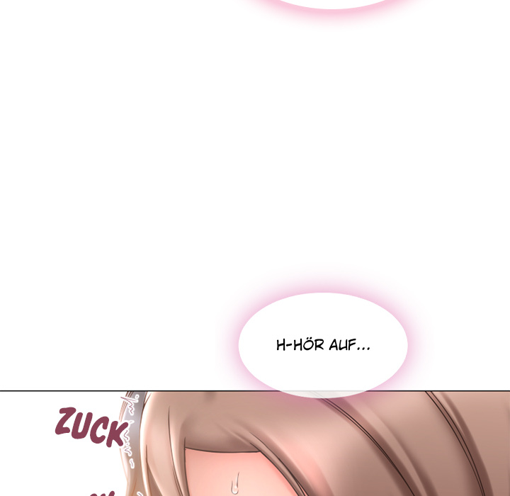 In greifbarer Nähe - episode 14 - 7