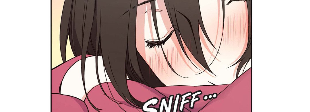 Sweet Caress - episode 7 - 121