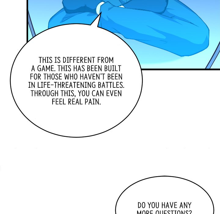 When Aliens Invaded Earth - episode 24 - 13