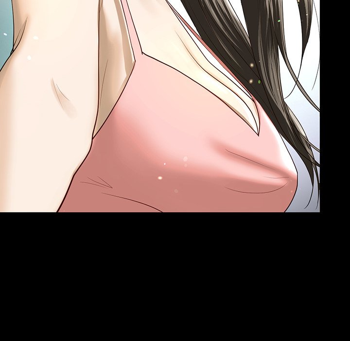 Stepsister - episode 2 - 27