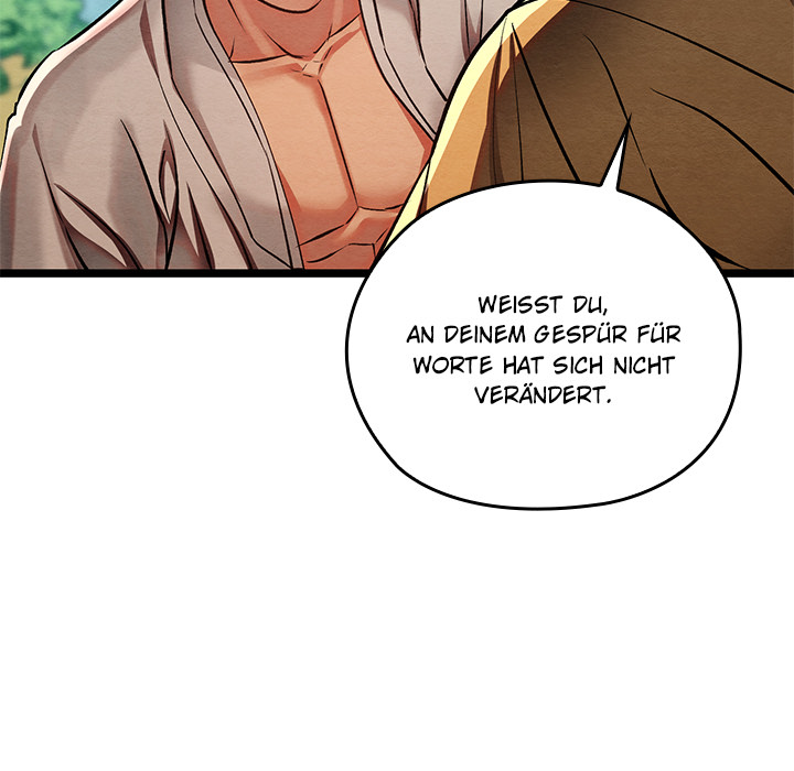 Meister in Intimität - episode 49 - 116