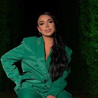 TikTok Account - https://p16-sg.tiktokcdn.com/tos-alisg-avt-0068/156eeaf44f010fb91a3aebcb7d8f61d6~tplv-tiktokx-cropcenter:200:200.jpeg