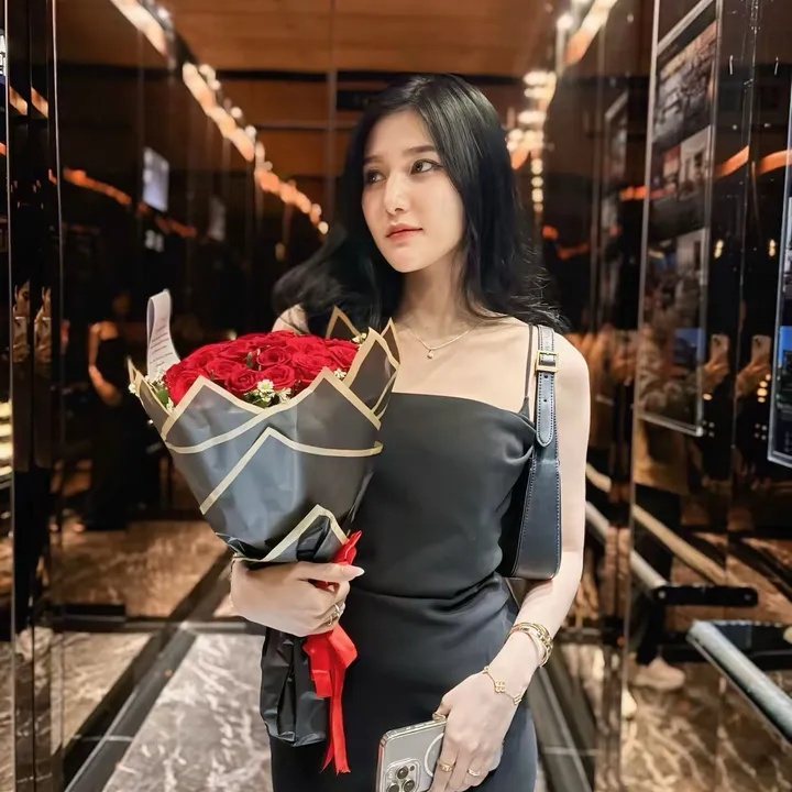 silvia_sil30