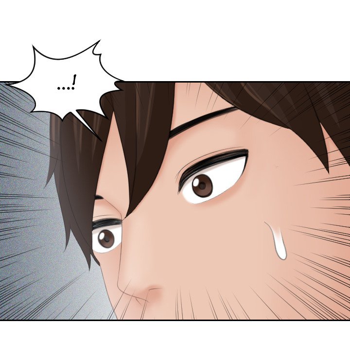My Love Companion - episode 17 - 87