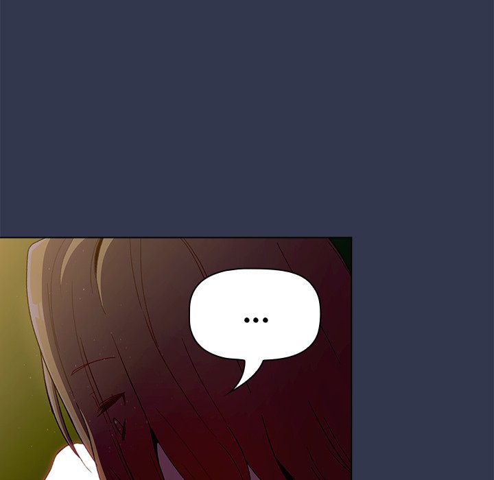 What do I do now...? - episode 32 - 97