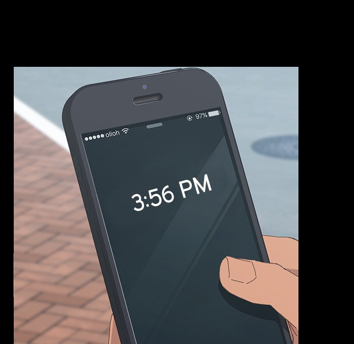 15 Minutes - episode 29 - 178