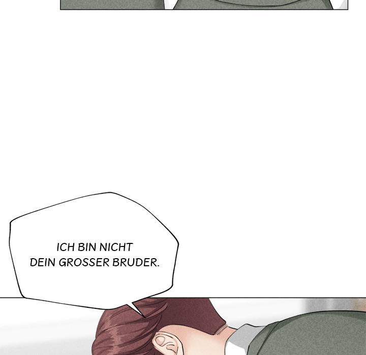 Gefesselt von dir - episode 4 - 116