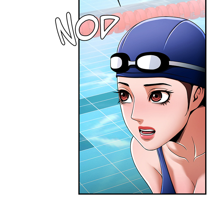 Poolside Playtime - episode 2 - 196
