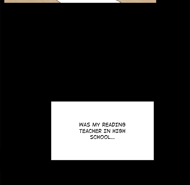 The Teacher's Grace - episode 2 - 59