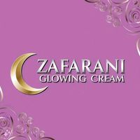 glowingskinsolution5