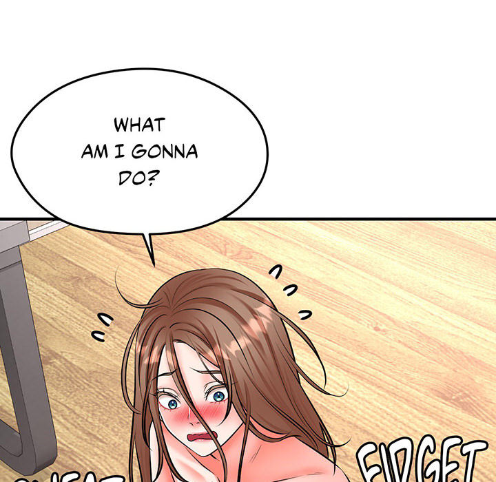 Site Use Only - episode 6 - 58