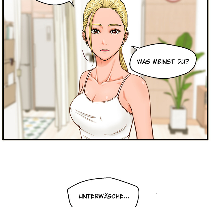 Die WG - episode 12 - 52
