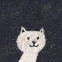 TikTok Account - https://p16-sg.tiktokcdn.com/tos-alisg-avt-0068/156ff2eb7866e69b74e62dc2d715c340~tplv-tiktokx-cropcenter:200:200.jpeg