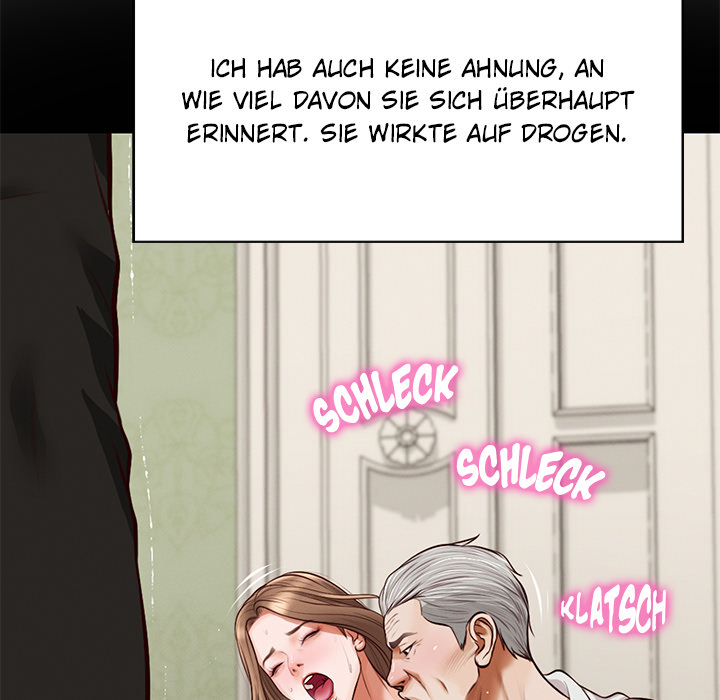 Extrem reiche Familie - episode 8 - 71