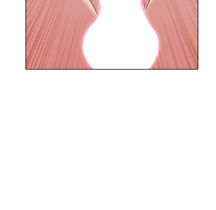 Spritzfidel - episode 3 - 12