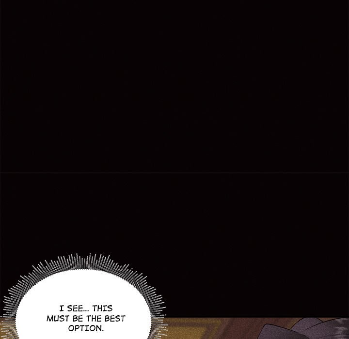 King of Lavitan - episode 50 - 68