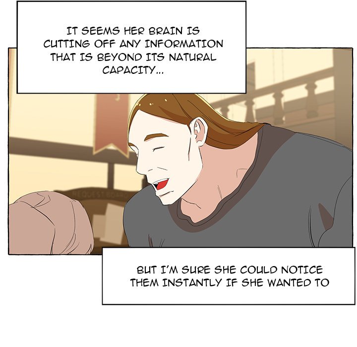 New Life, New Me - episode 20 - 4