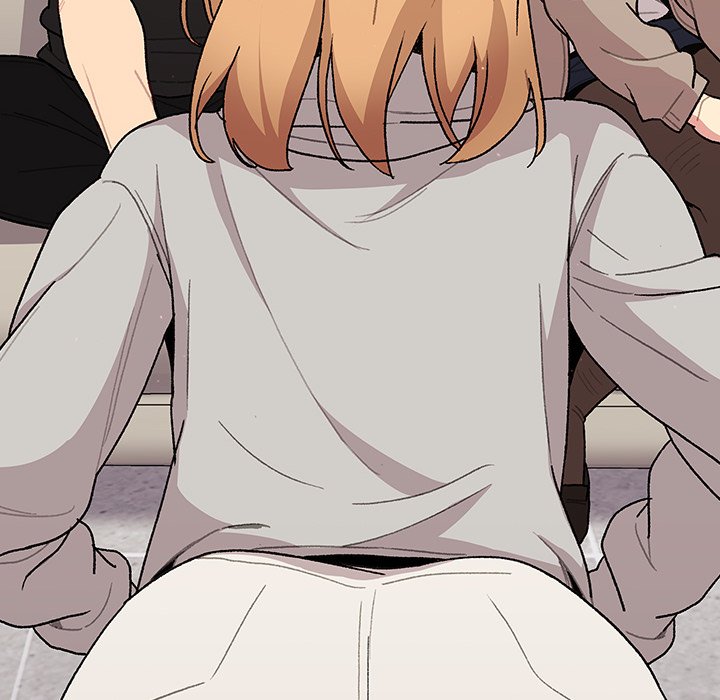 What do I do now...? - episode 50 - 45