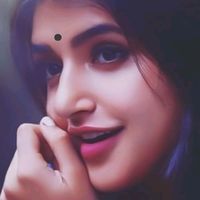 TikTok Account - https://p16-sg.tiktokcdn.com/tos-alisg-avt-0068/15731ed6b0d35ee36e48aeeb0bffcbf2~tplv-tiktokx-cropcenter:200:200.jpeg