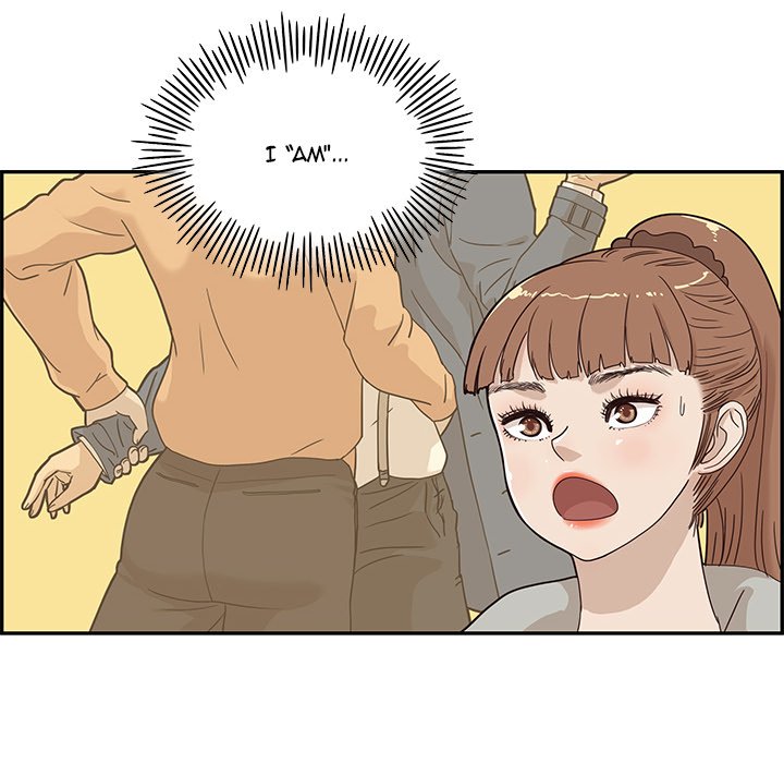 His Women's University - episode 36 - 67