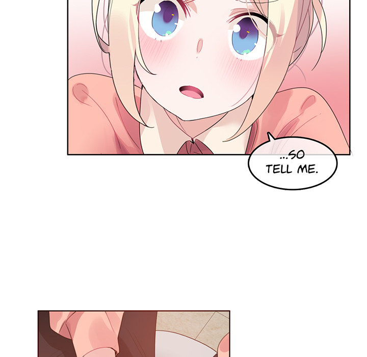 A Pervert's Daily Life - episode 41 - 48