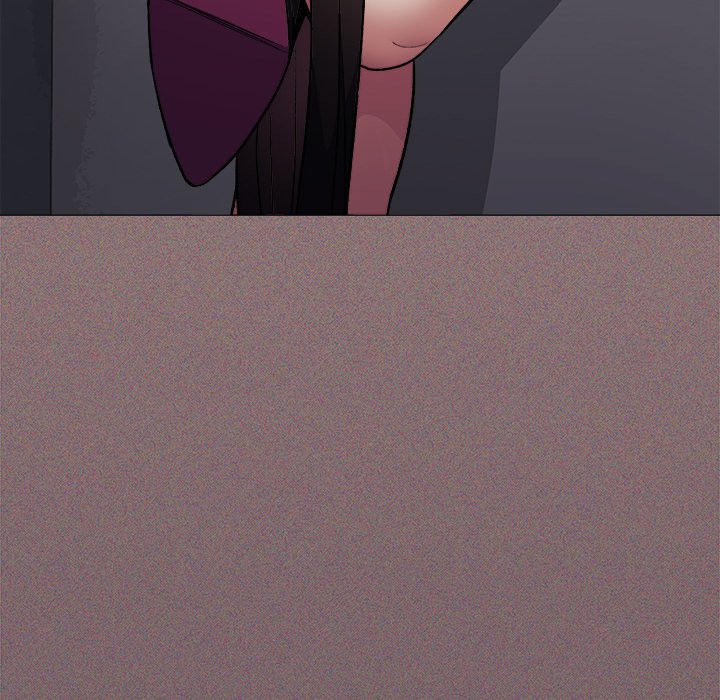 Someone Stop Her! - episode 50 - 210
