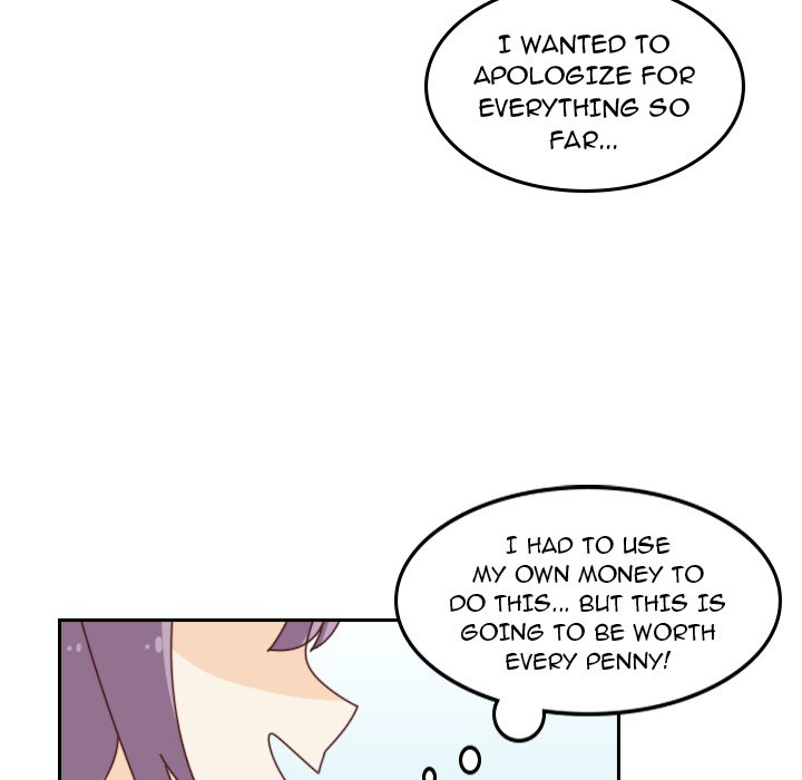Hidden From The Light - episode 40 - 109