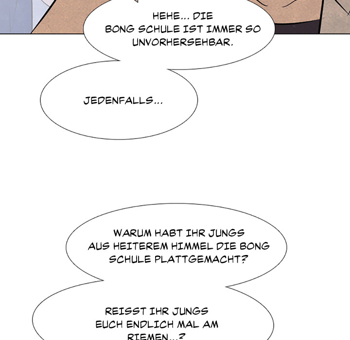 Teufel der Oberstufe - episode 67 - 36