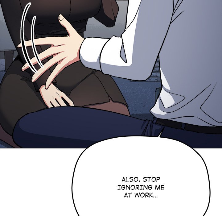Someone Stop Her! - episode 43 - 85