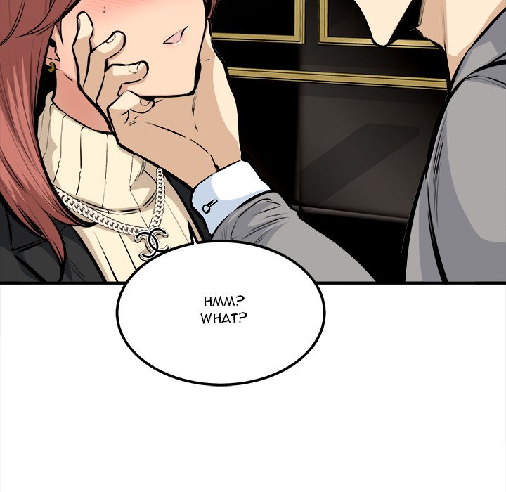 Excuse me, This is my Room - episode 108 - 31