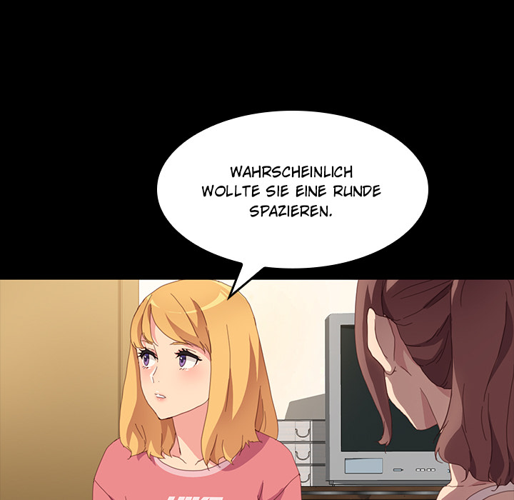 (Fast) wie eine Familie - episode 31 - 77