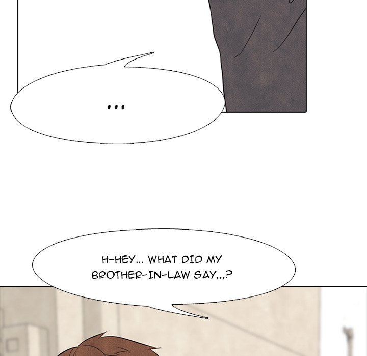 High School Devil - episode 41 - 21