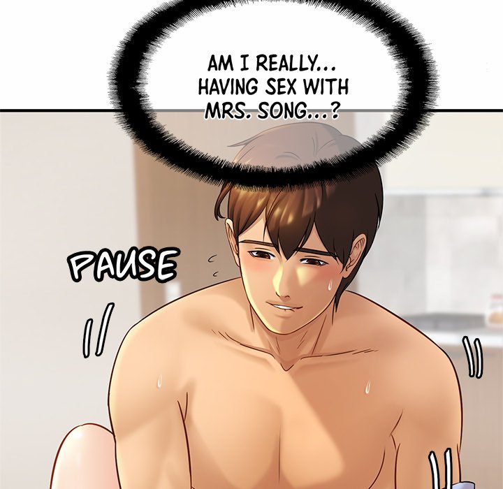 Close Family - episode 6 - 88