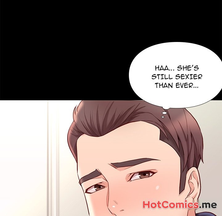 Reunion - episode 9 - 47