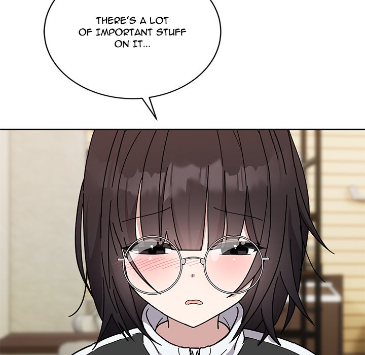 Knot My Secret - UNCENSORED - episode 1 - 194