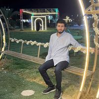 TikTok Account - https://p16-sg.tiktokcdn.com/tos-alisg-avt-0068/157996f63f8fbb7e8ab94bb8f878afda~tplv-tiktokx-cropcenter:200:200.jpeg