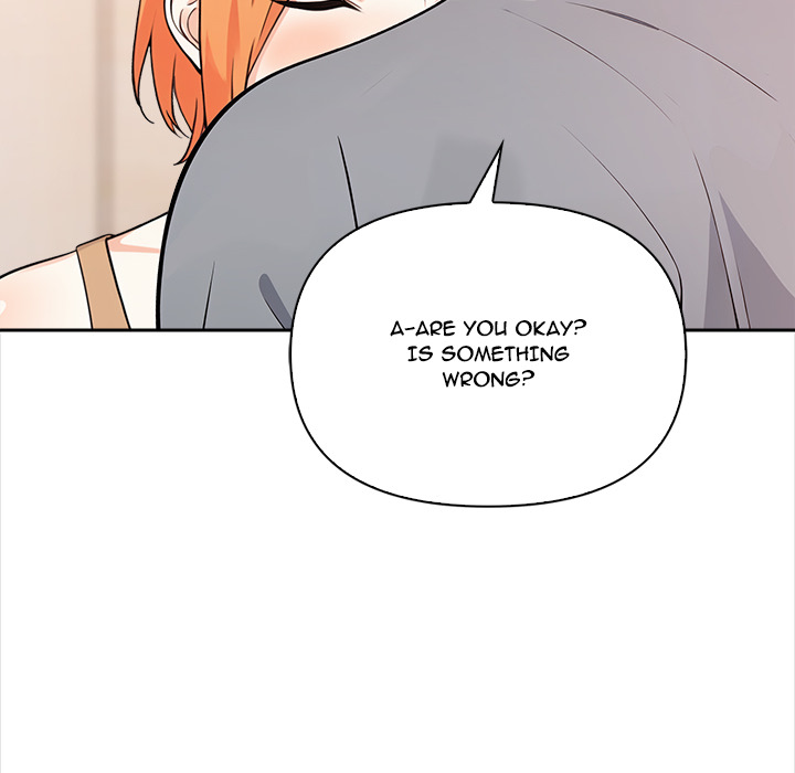 The Secret of a Girls' Dorm - episode 31 - 31
