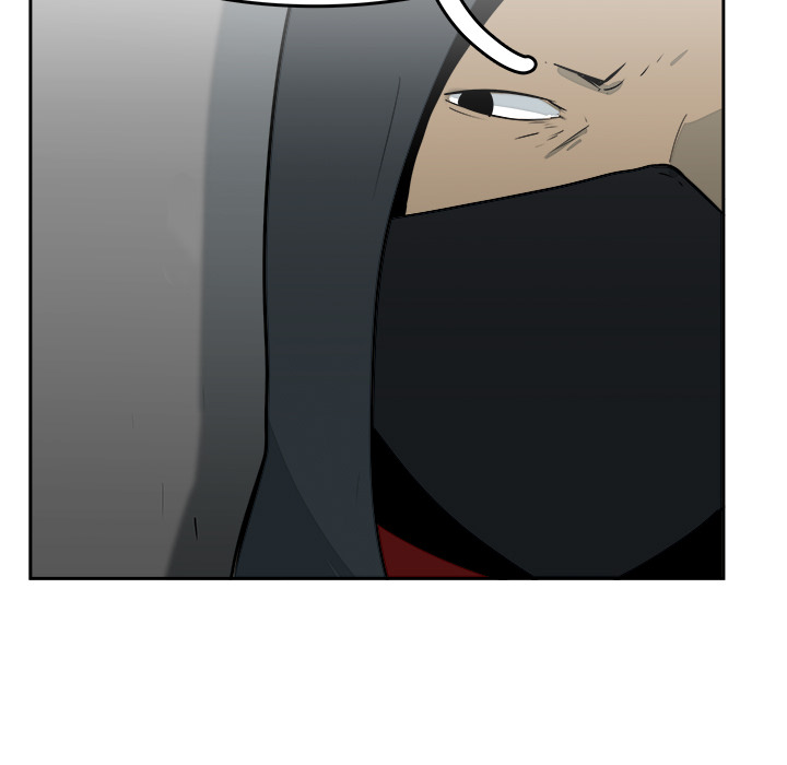Justitia - episode 16 - 64