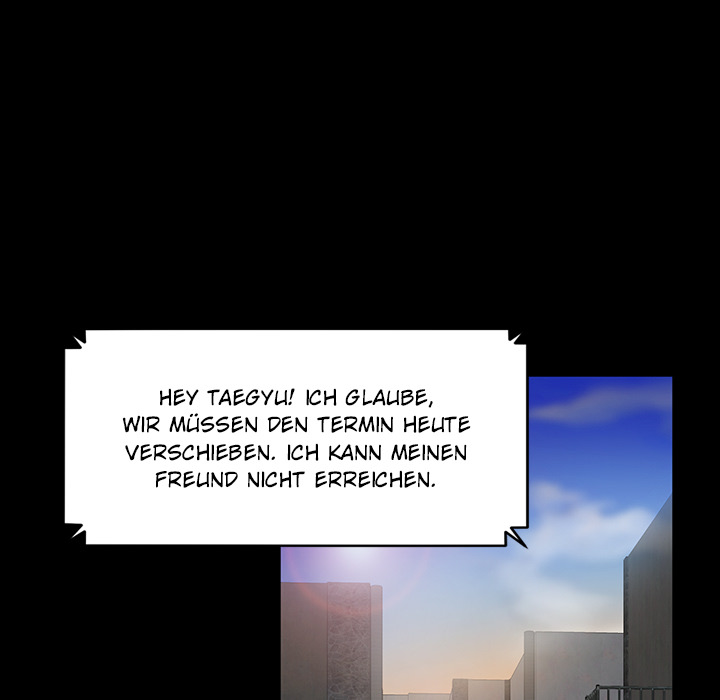 Gestohlen - episode 18 - 101