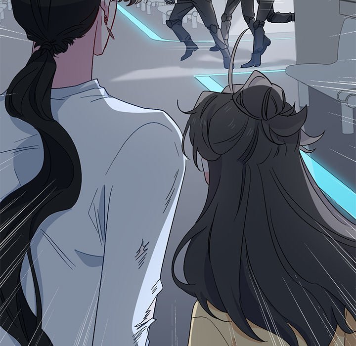To Trick a Mermaid - episode 17 - 32