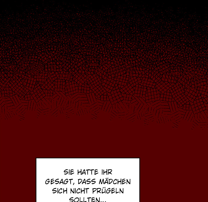Pfirsichblüte - episode 39 - 113