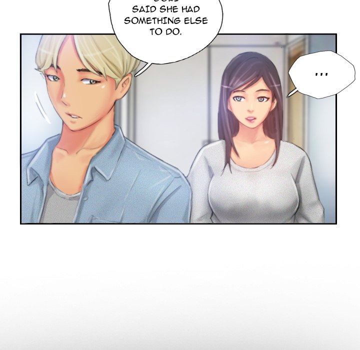 New Face - episode 23 - 5