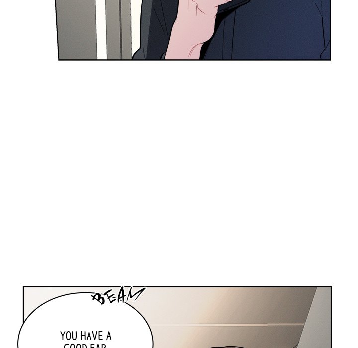 Cherry Doll Scandal - episode 17 - 85