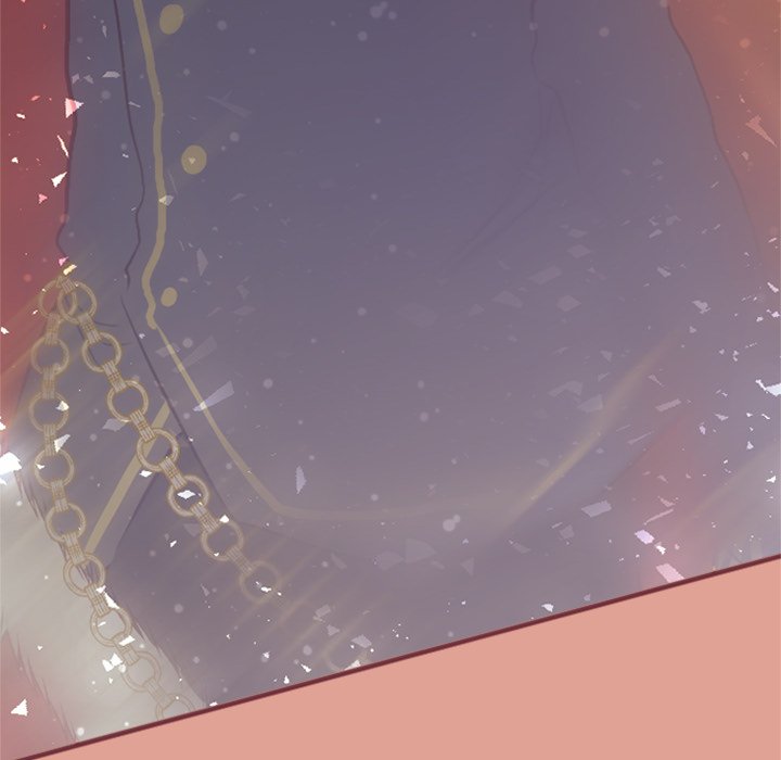 Spring for the Headless Prince - episode 6 - 166