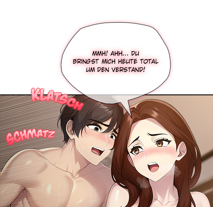 Minas kleine Falle - episode 15 - 103