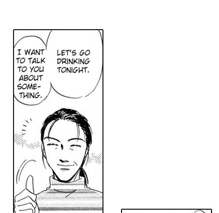 Fortune - Meeting You - episode 10 - 26