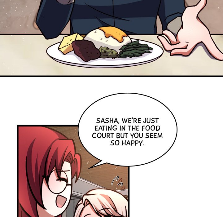 Sugar Daddy - episode 11 - 4