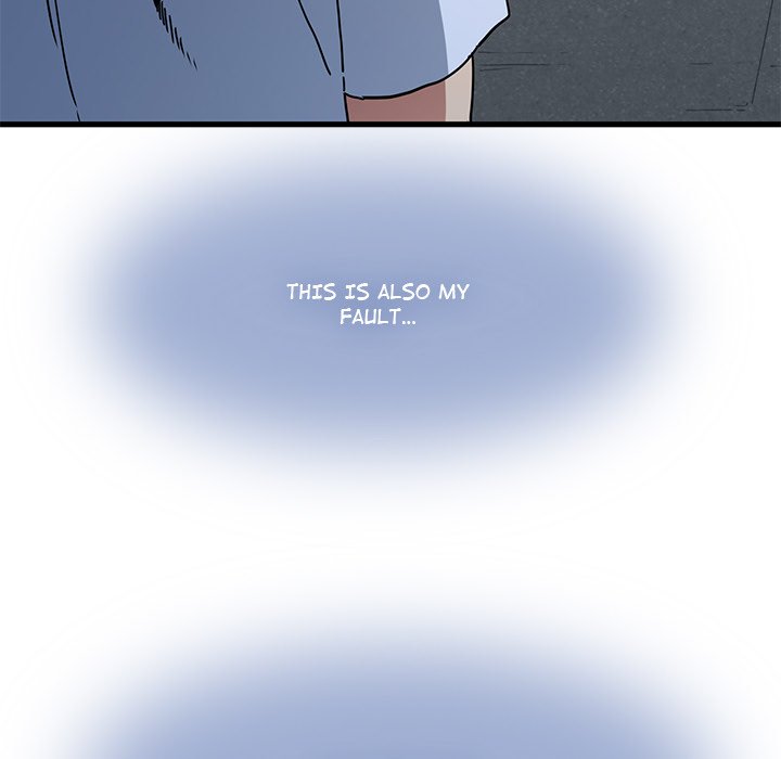 Snapping into Love - episode 49 - 24