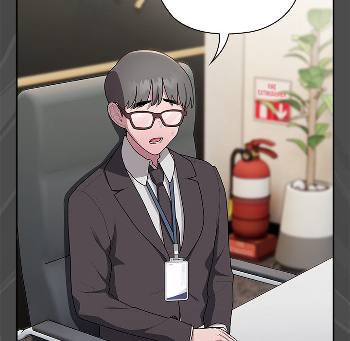 Troublesome Employee Warning - UNCENSORED - episode 31 - 64